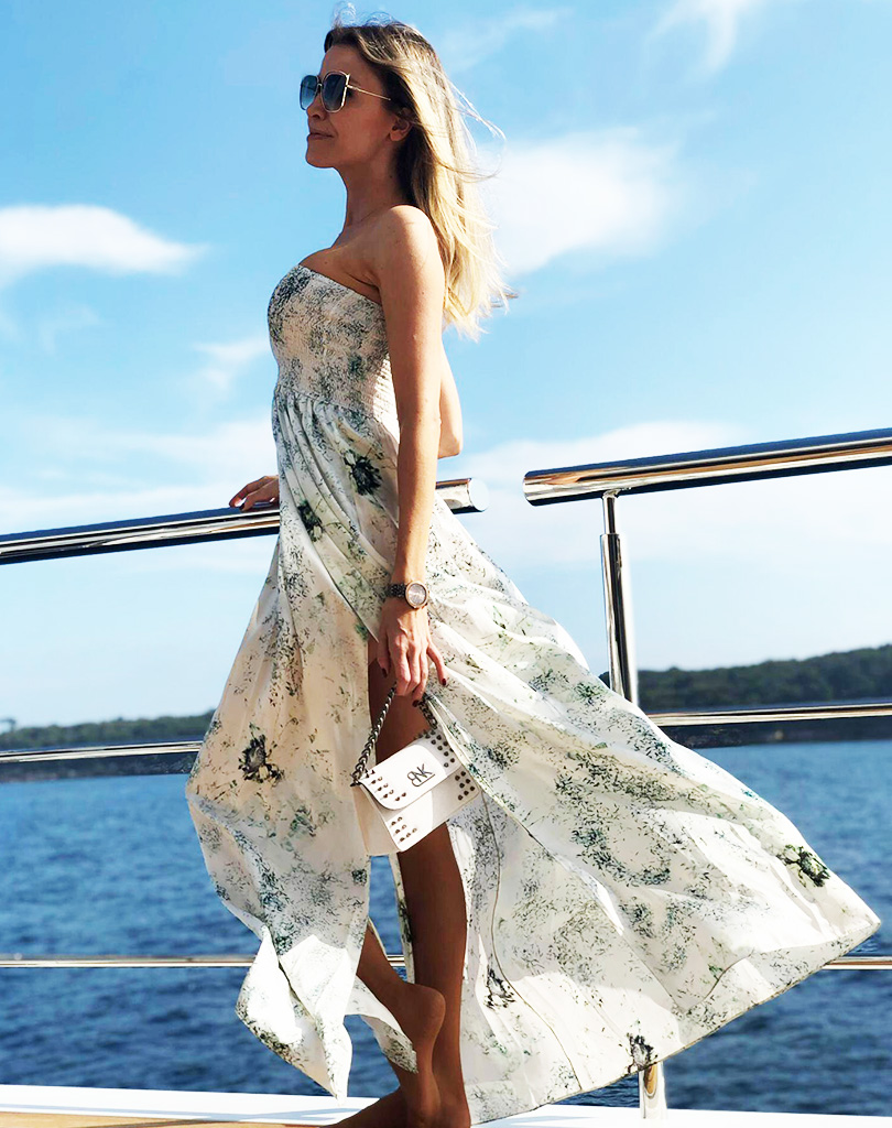 eden-roc-lunch-nicole-kimpel-antonio-banderas almuerzo-eden-roc-cannes-antonio-banderas-nicole-kimpel