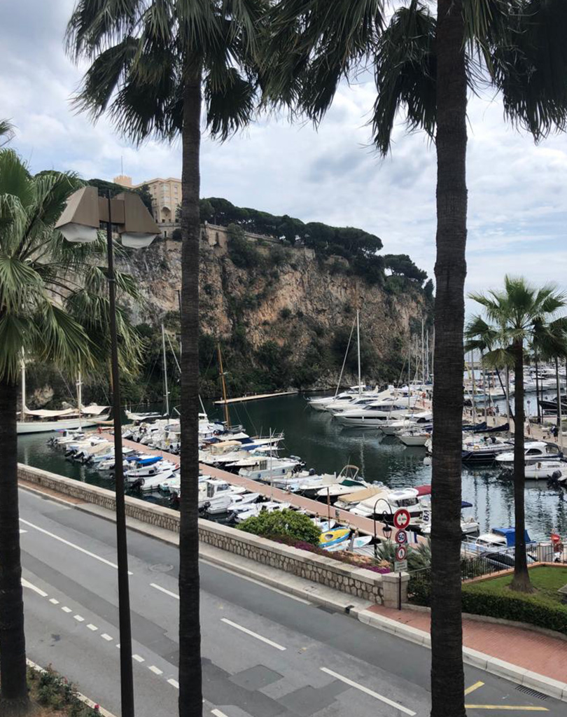 nicole-kimpel-monaco-gran-premio