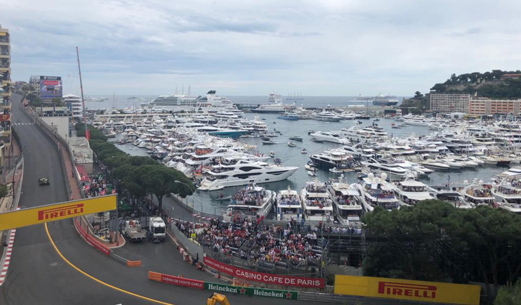 circuito-formula-1-monaco-nicole-kimpel
