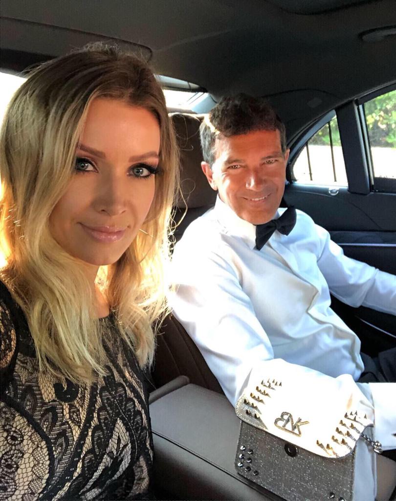 gala-amfar-nicoled-kimpel-antonio-banderas