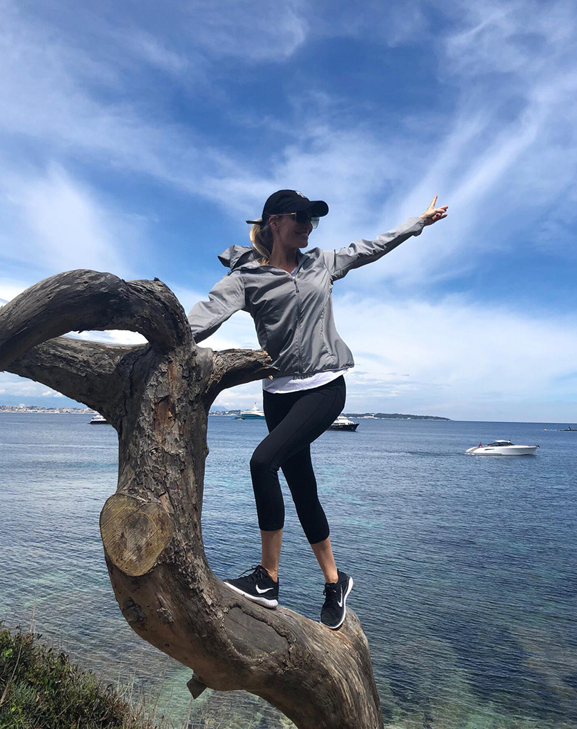 nicole-kimpel-ille-saint-marguerite