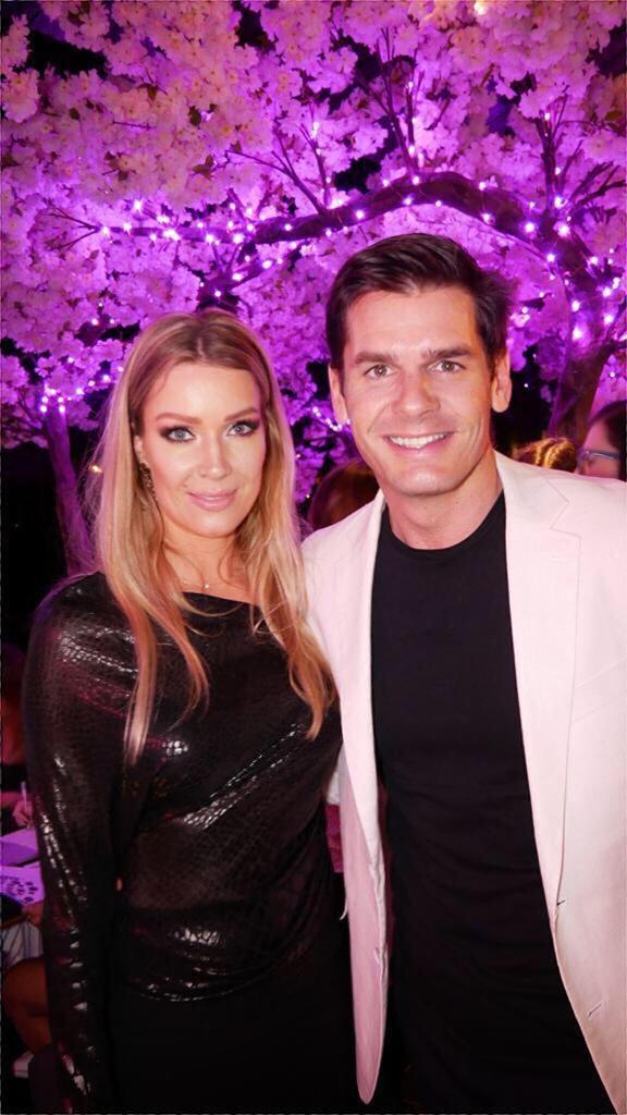 barbara-kimpel-miami-fashion-week