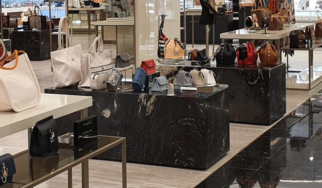 baniki-en-el-corte-ingles-de-malaga