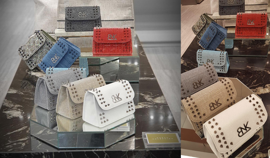 baniki-lady-b-el-corte-ingles-malaga