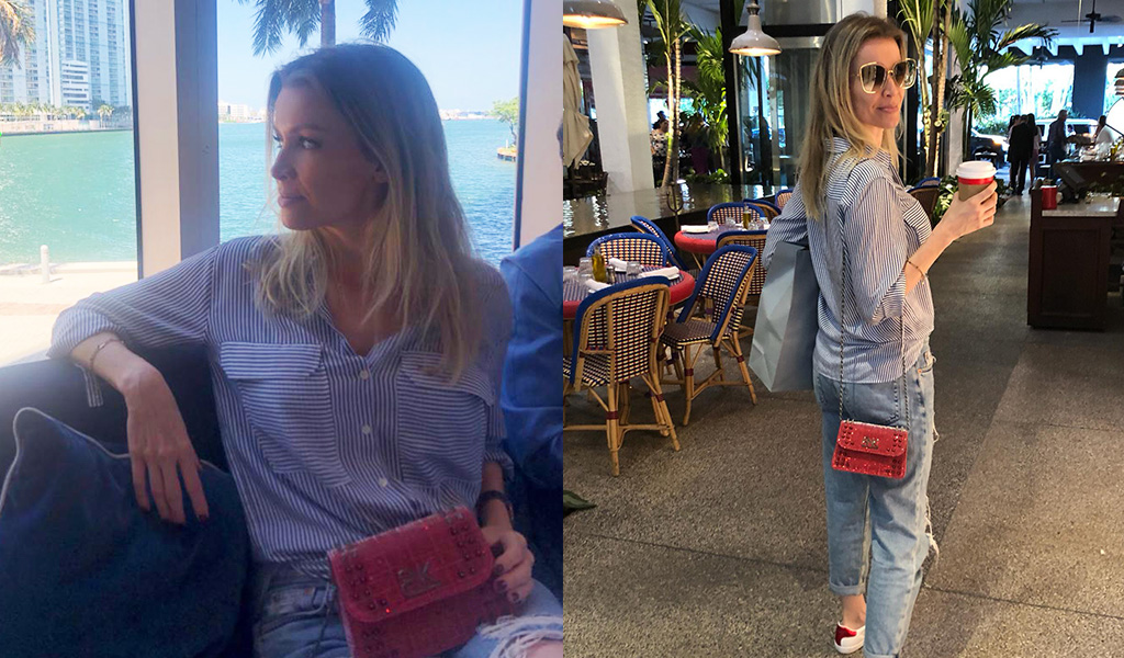 baniki-red-bag-nicole-kimpel