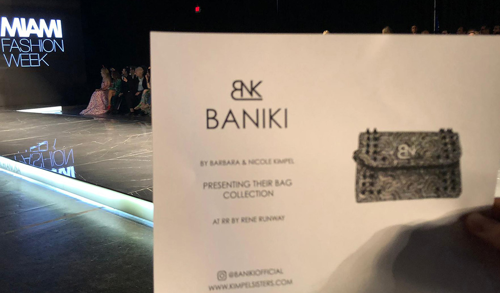 rene-ruiz-runway-baniki