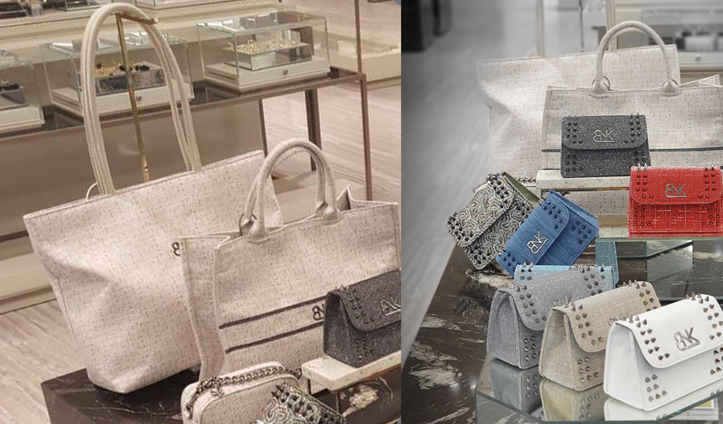 bolsos-baniki-el-corte-ingles