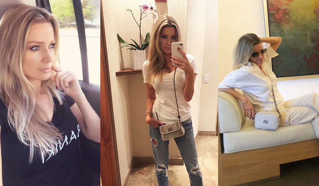 baniki-nicole-barbara-kimpel