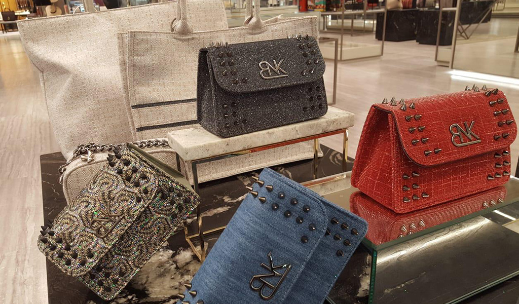 bolsos-nicole-kimpel-malaga