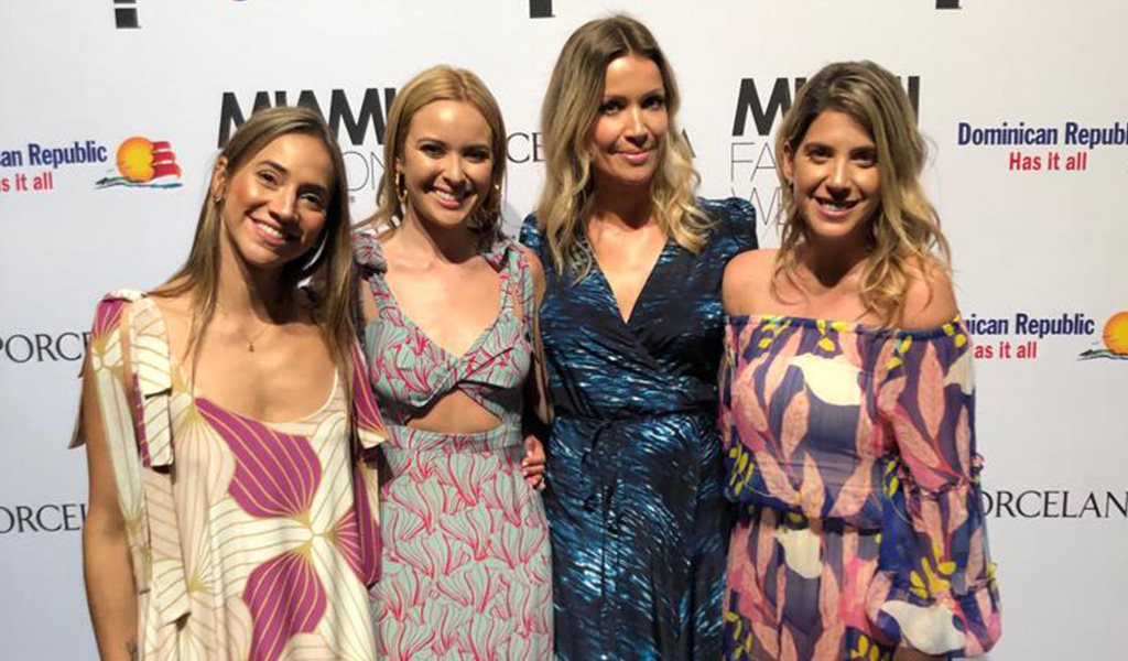 daniela-batlle-nicole-kimpel