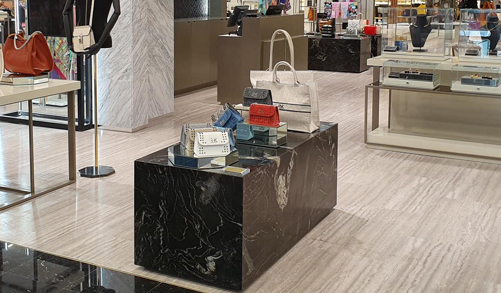 el-corte-ingles-bolsos-baniki-malaga