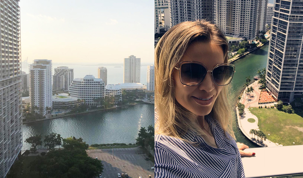 nicole-kimpel-miami-fashion-week