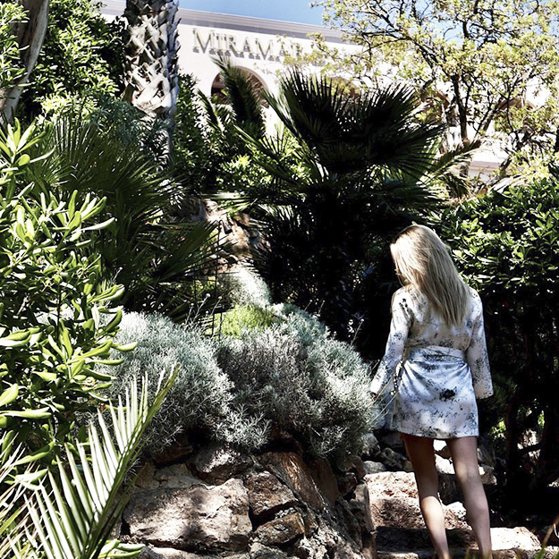 banikimono-court-fiori-chabadabada