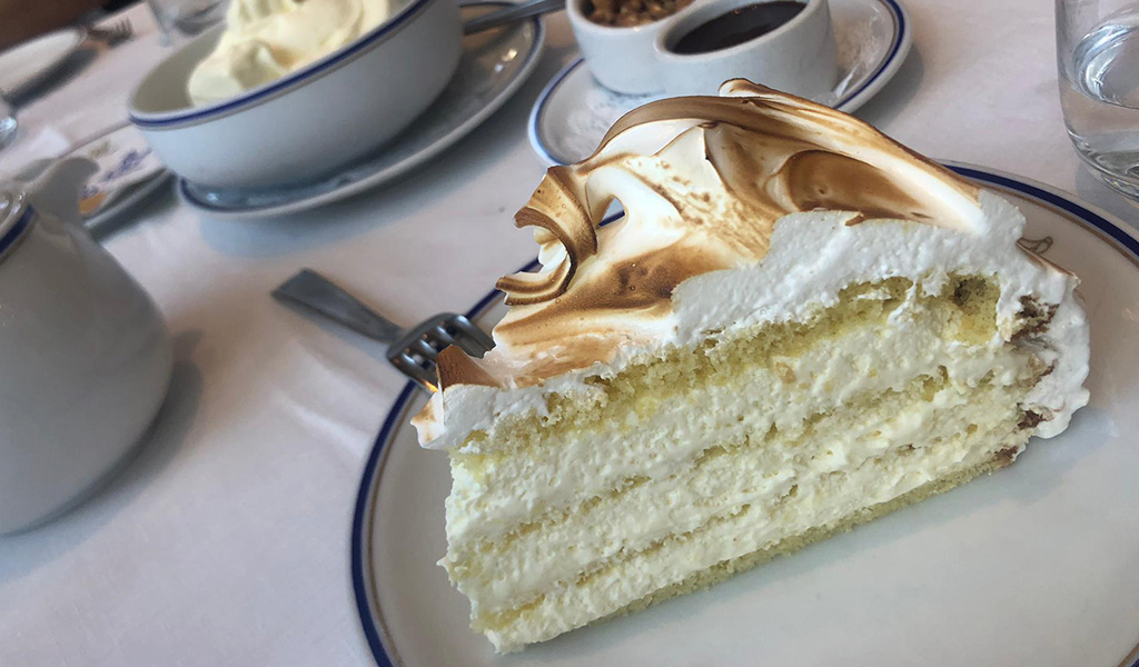 nicole-kimpel-lunch-cipriani-miami