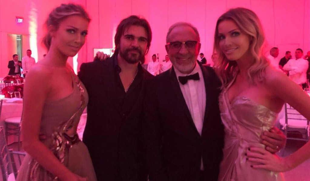 miami-fashion-week-benefit-gala