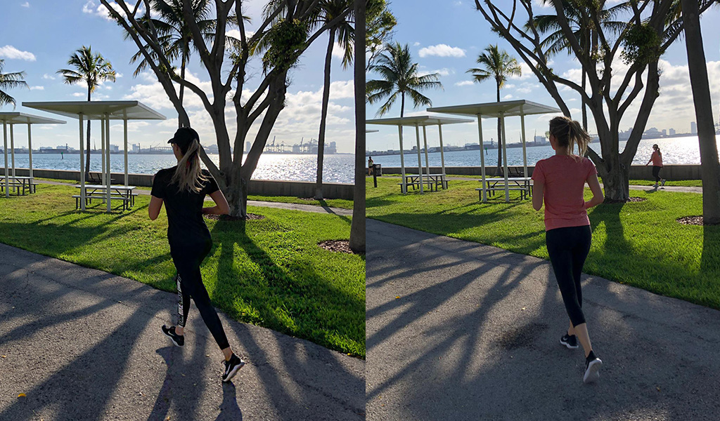 barbara-nicole-kimpel-miami-fashion-weel