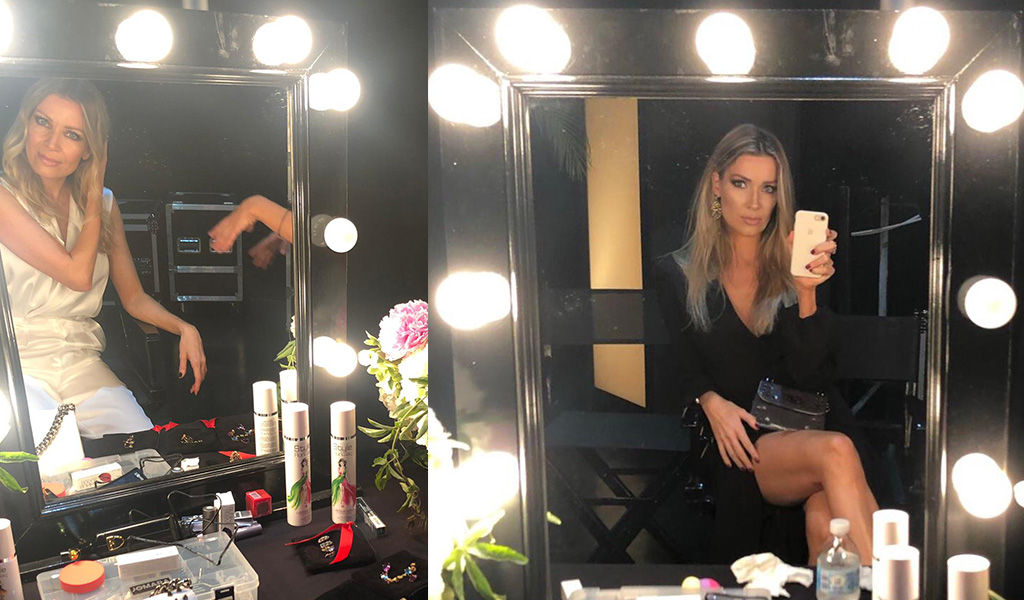 photo-shooting-porcelanosa-kimpel