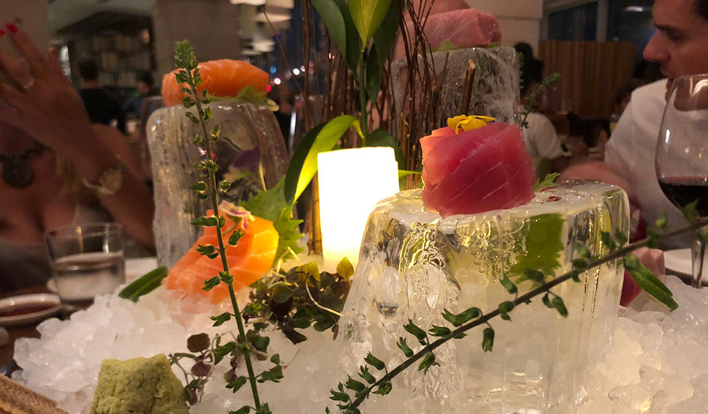 nicole-kimpel-zuma-miami