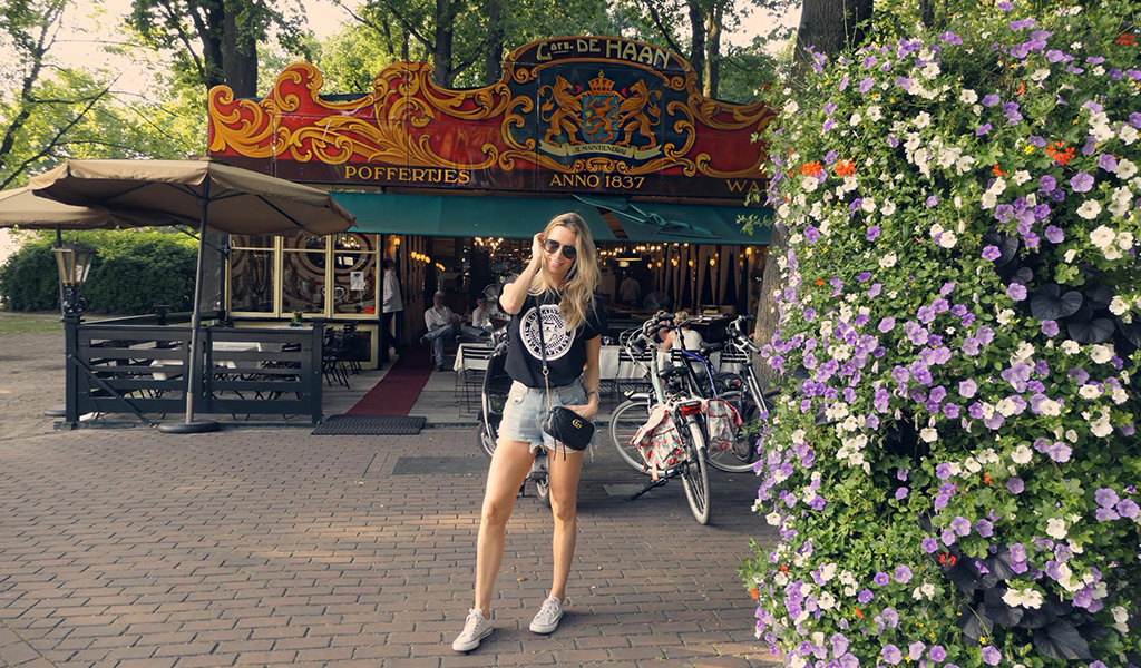 barbara-kimpel-viaje-a-amsterdam