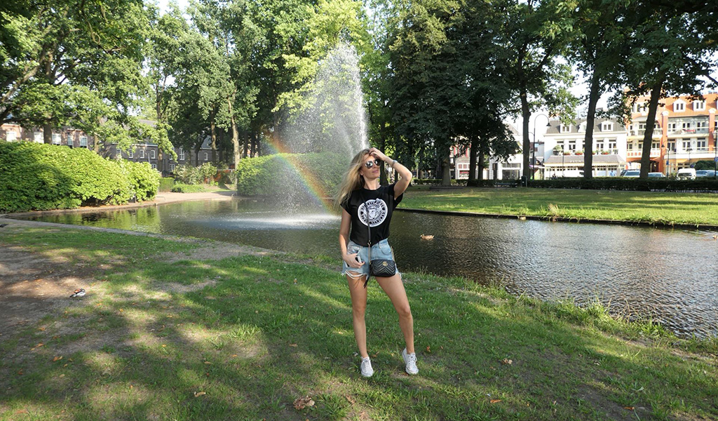 barbara-nicole-kimpel-amsterdam