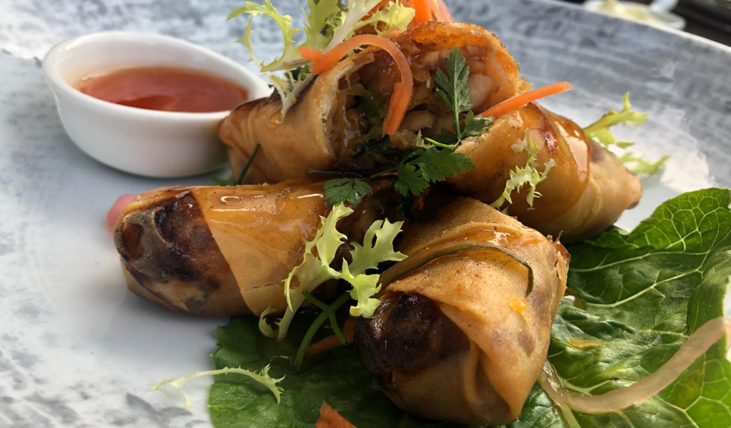 donde-comer-en-amsterdam-kimpel-sisters