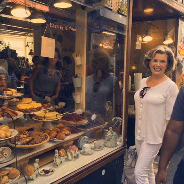 kimpel-sisters-viaje-a-amsterdam