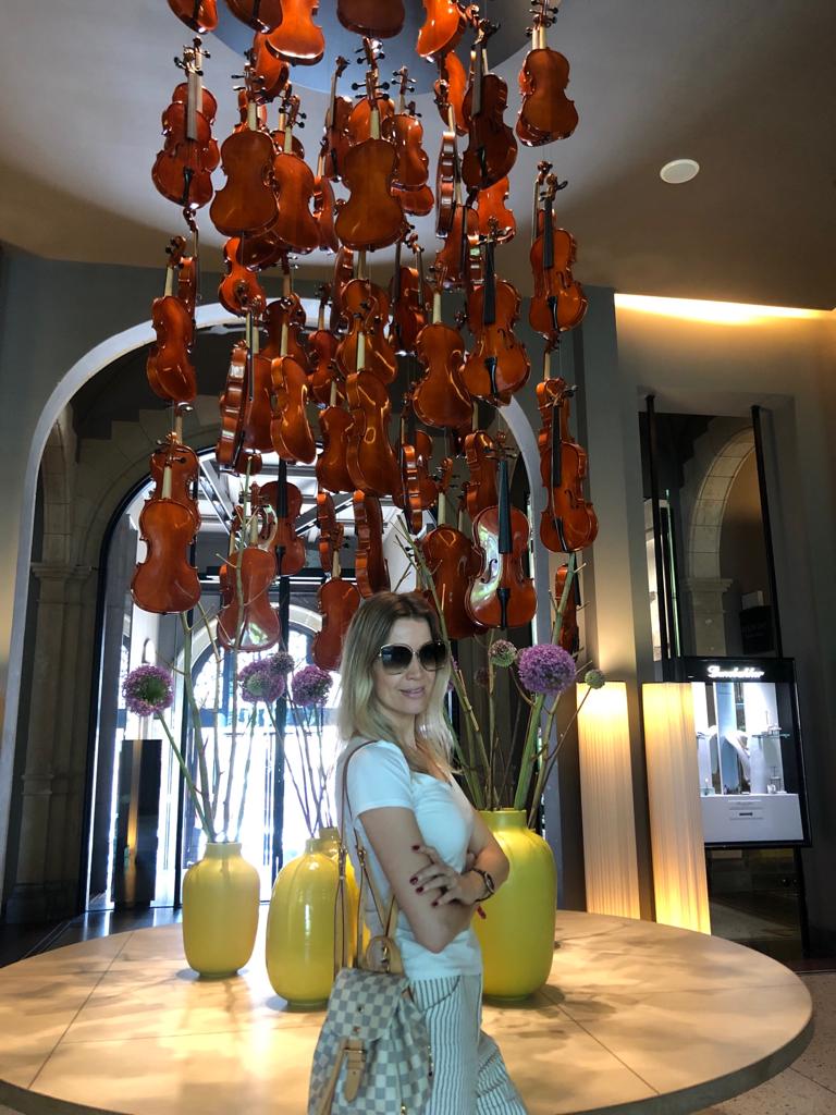 nicole-kimpel-hotel-conservatorium-amsterdam