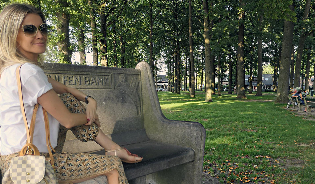 nicole-kimpel-sisters