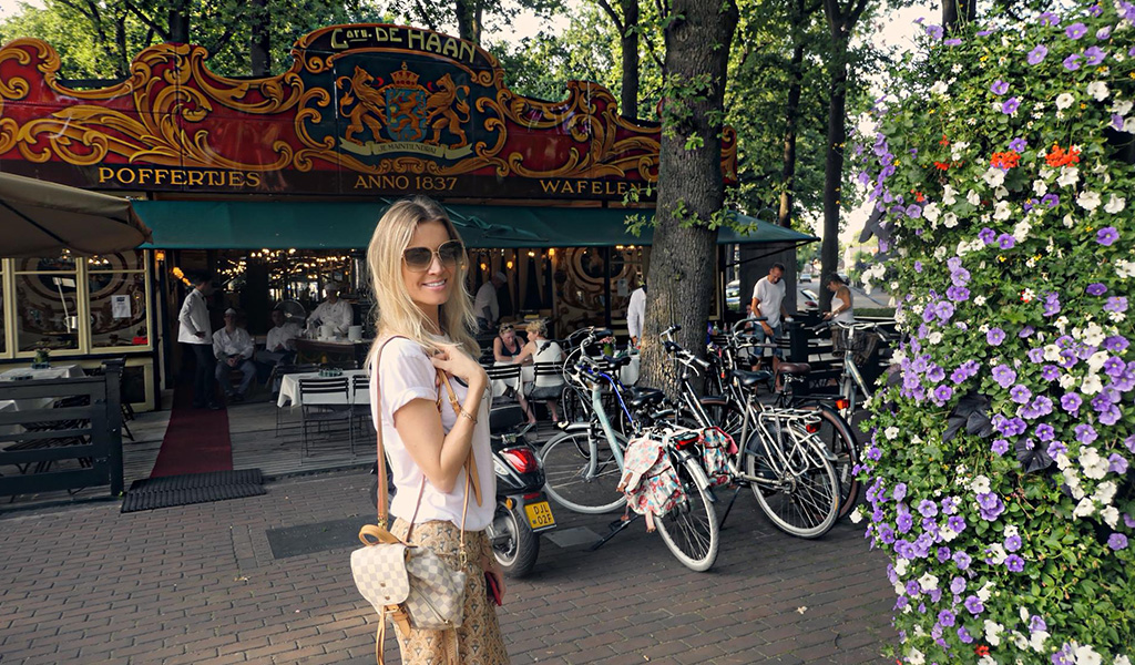 nicole-kimpel-viaje-a-amsterdam