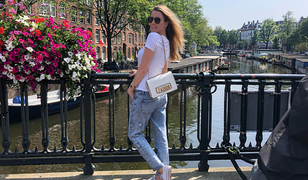 paseo-por-amsterdam-kimpel-sisters