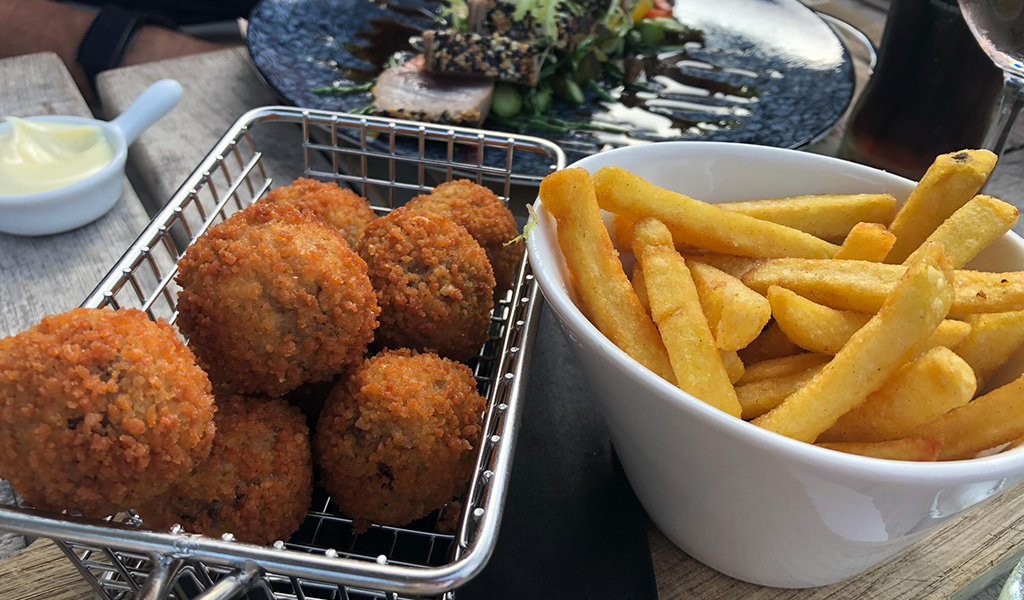 que-comer-en-amsterdam-kimpel-sisters