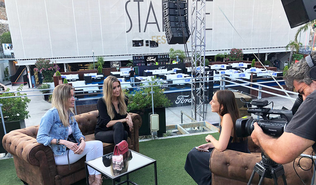 baniki-en-starlite-rmediosmarketing baniki-en-starlite-rmediosmarketing