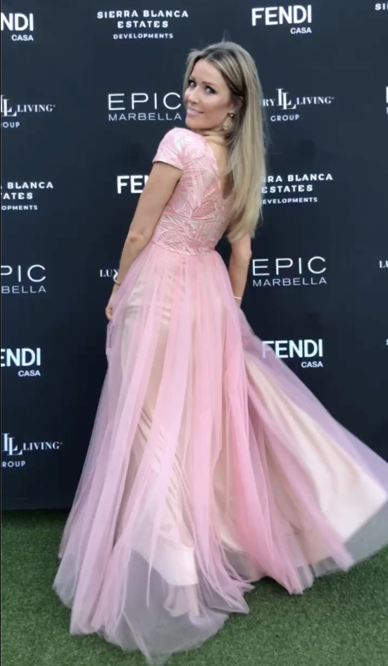 barbara-kimpel-starlite-gala