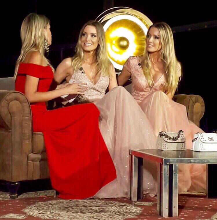 barbara-nicole-kimpel-entrevista-starlite