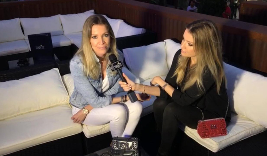 kimpel-sisters-presentacion-baniki-starlite kimpel-sisters-presentacion-baniki-starlite