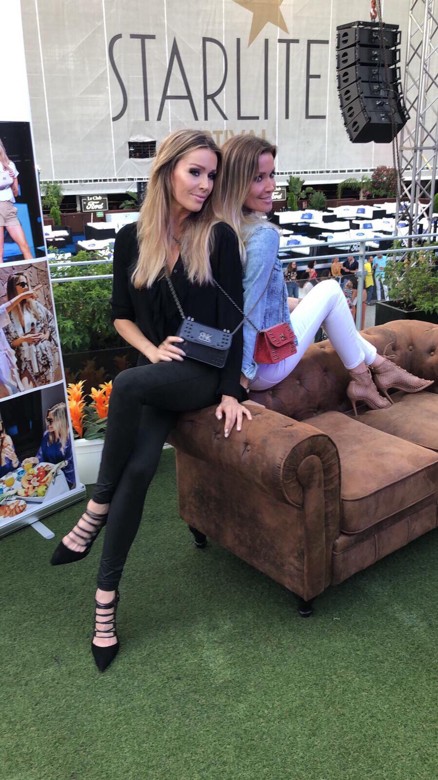 presentacion-baniki-starlite-rmediosmarketing presentacion-baniki-starlite-rmediosmarketing