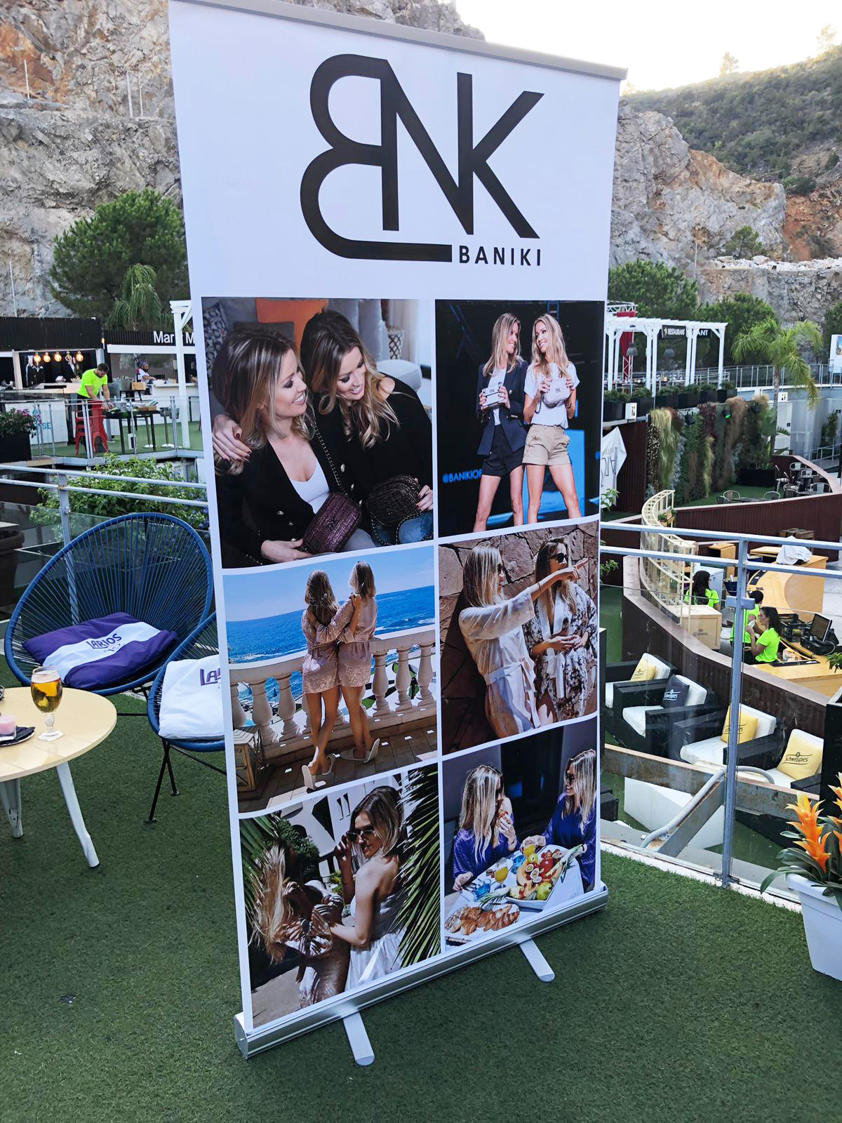 rmediosmarketing-presentacion-baniki rmediosmarketing-presentacion-baniki