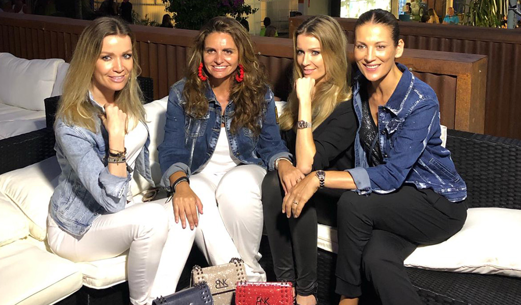 rmediosmarketing-remedios-cervantes-baniki-starlite rmediosmarketing-remedios-cervantes-baniki-starlite