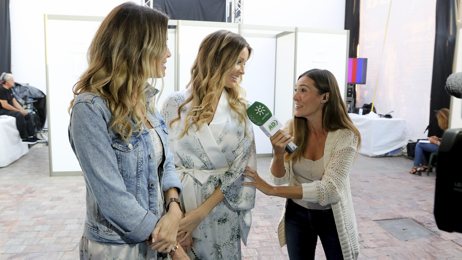 baniki-pasarela-malaga-nicole-barbara-kimpel baniki-pasarela-malaga-nicole-barbara-kimpel