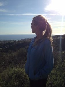 barbara-kimpel-lifestyle-baniki