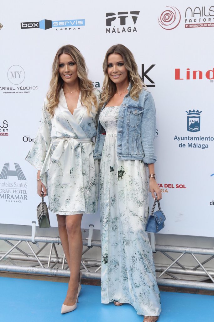 nicole-barbara-kimpel-baniki-malaga nicole-barbara-kimpel-baniki-malaga