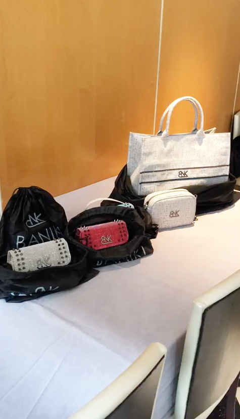 pasarela-larios-baniki-malaga pasarela-larios-baniki-malaga