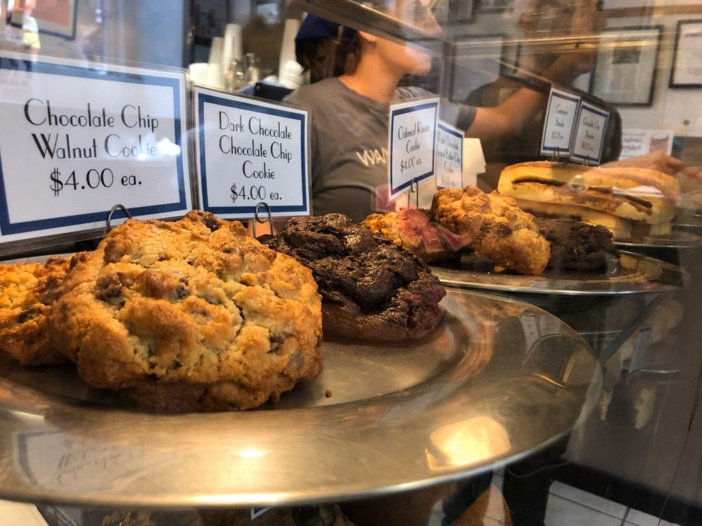 lugares-bonitos-en-nueva-york-nicole-kimpel