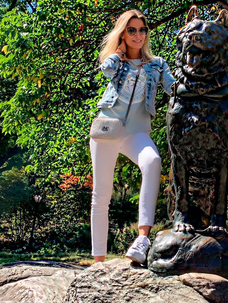 nicole-kimpel-en-nueva-york