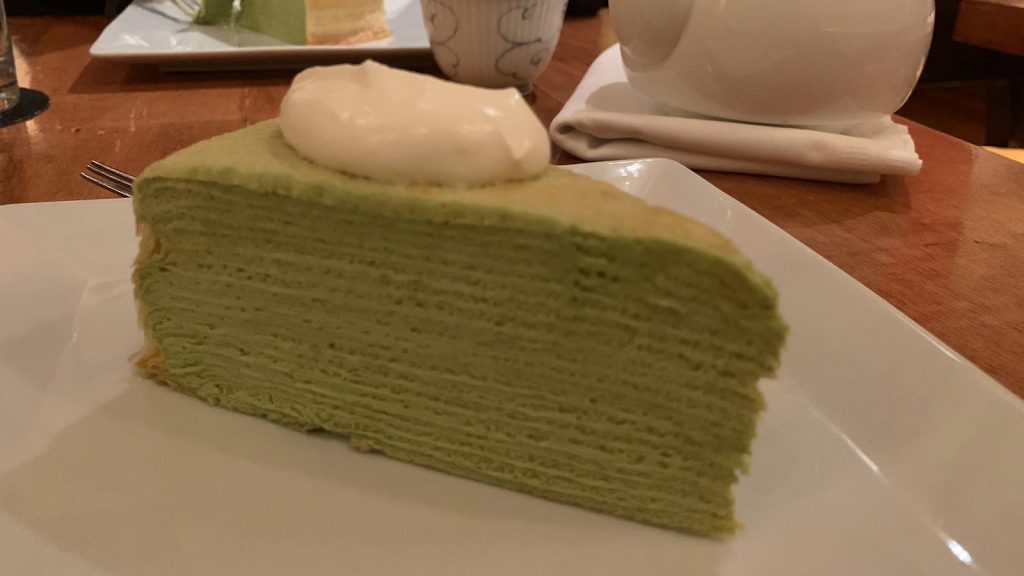 nicole-kimpel-recomendaciones-nueva-york