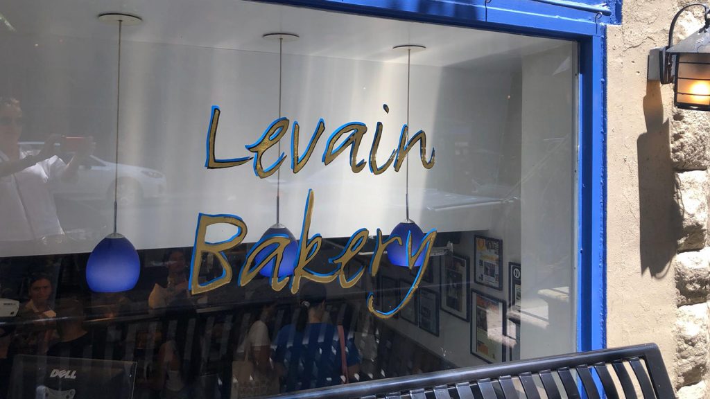 nueva-york-nicole-kimpel