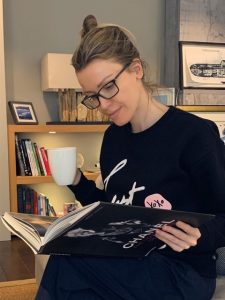 Baniki Coronavirus quarantine