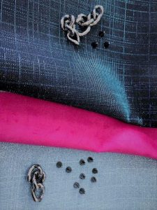 Baniki Coronavirus quarantine